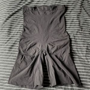 Spanx